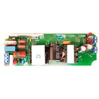 RDK-801-Power Integrations - LED 